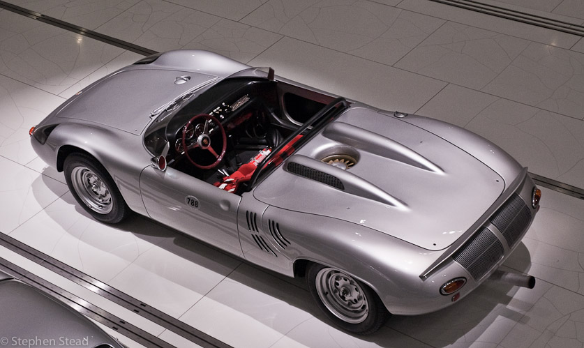 NIKON D200 - 18.0-70.0 mm f/3.5-4.5