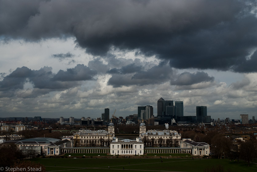 NIKON D200 - 18.0-70.0 mm f/3.5-4.5