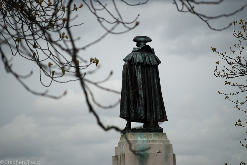 NIKON D200 - 55.0-200.0 mm f/4.0-5.6