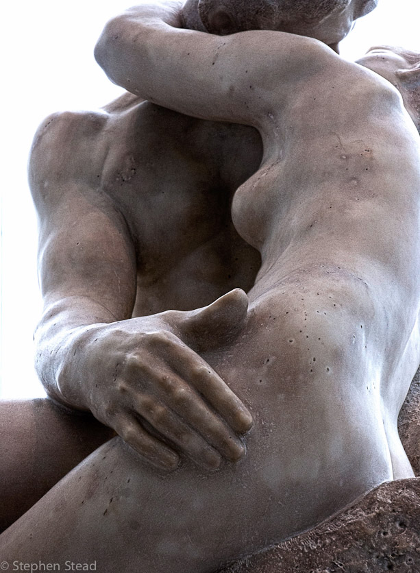 NIKON D200 - 18.0-70.0 mm f/3.5-4.5