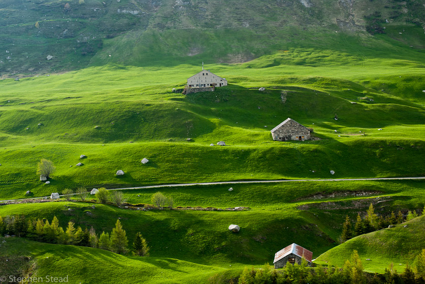 NIKON D200 - 18.0-70.0 mm f/3.5-4.5