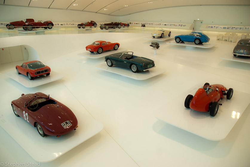 NIKON D200 - 18.0-70.0 mm f/3.5-4.5