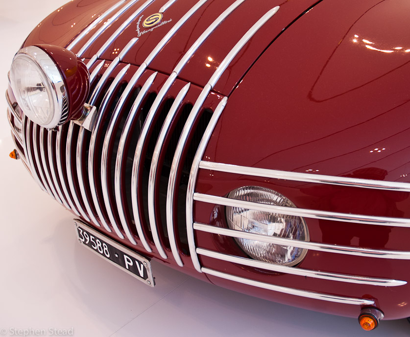 NIKON D200 - 18.0-70.0 mm f/3.5-4.5