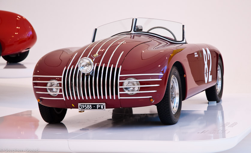 NIKON D200 - 18.0-70.0 mm f/3.5-4.5