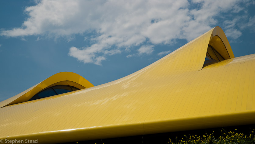 NIKON D200 - 18.0-70.0 mm f/3.5-4.5