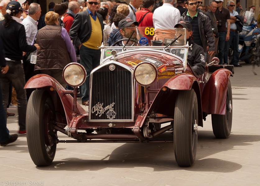 NIKON D200 - 55.0-300.0 mm f/4.5-5.6