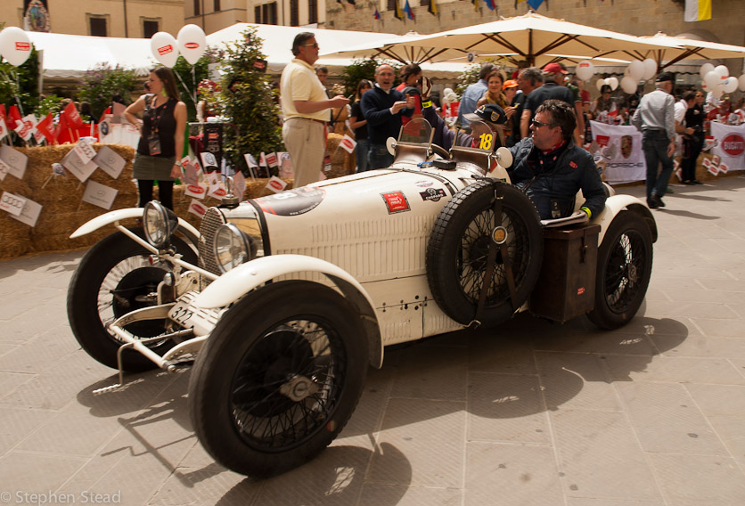 NIKON D200 - 18.0-70.0 mm f/3.5-4.5