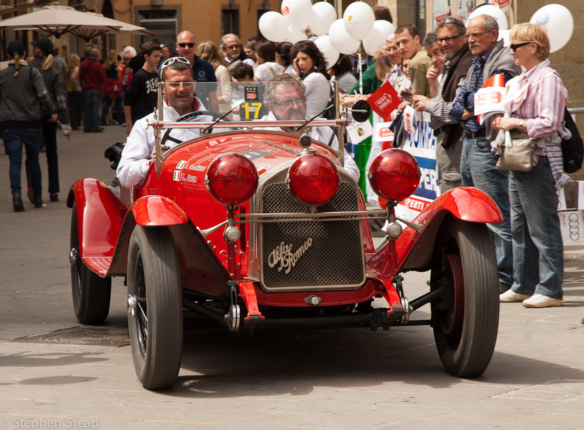 NIKON D200 - 18.0-70.0 mm f/3.5-4.5