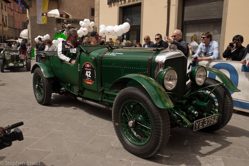 NIKON D200 - 18.0-70.0 mm f/3.5-4.5