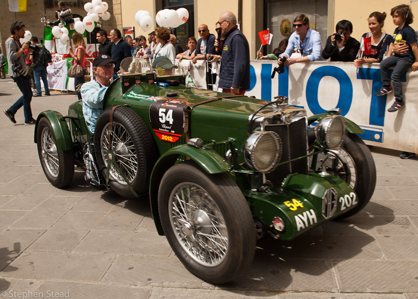 NIKON D200 - 18.0-70.0 mm f/3.5-4.5