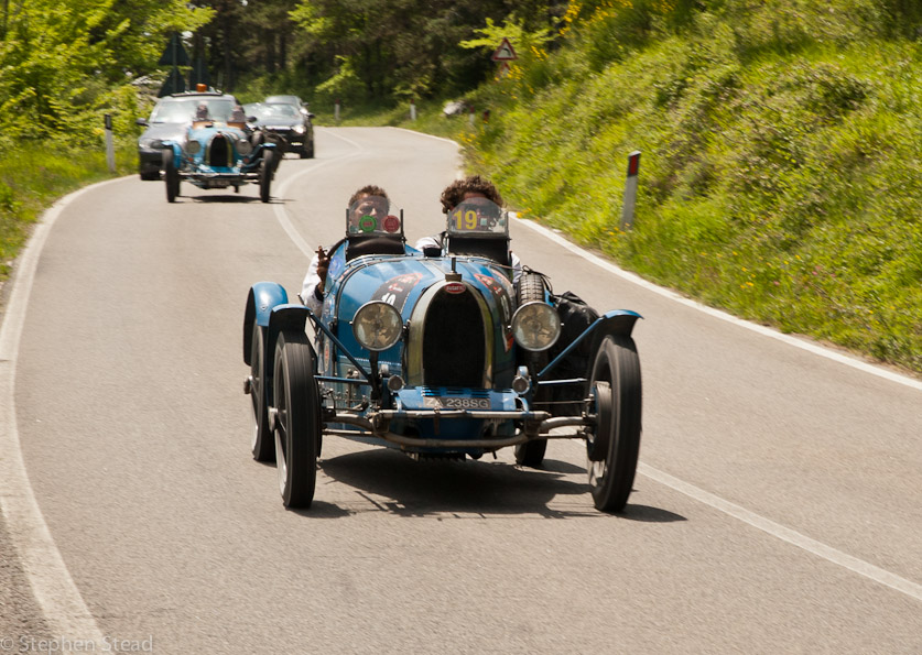 NIKON D200 - 18.0-70.0 mm f/3.5-4.5