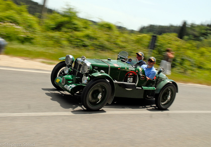 NIKON D200 - 18.0-70.0 mm f/3.5-4.5