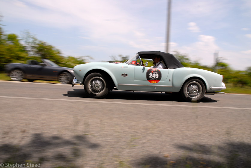 NIKON D200 - 18.0-70.0 mm f/3.5-4.5