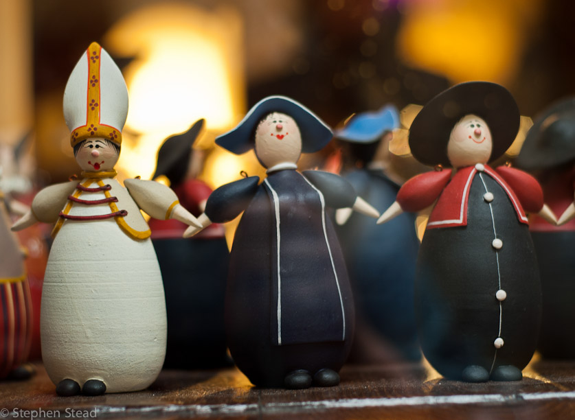 NIKON D200 - 50.0 mm f/1.8