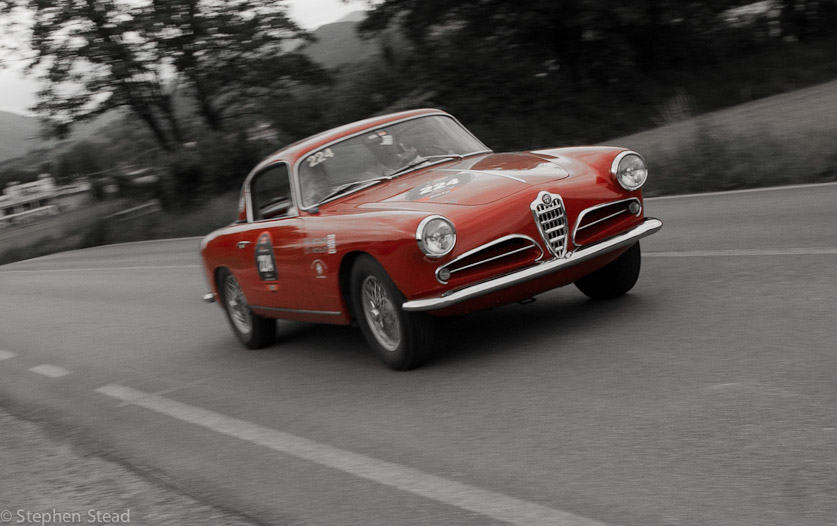 NIKON D200 - 18.0-70.0 mm f/3.5-4.5