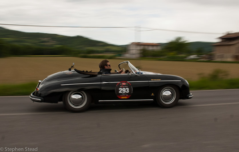 NIKON D200 - 18.0-70.0 mm f/3.5-4.5