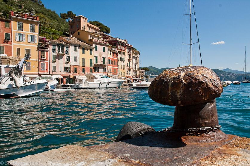 NIKON D200 - 18.0-70.0 mm f/3.5-4.5