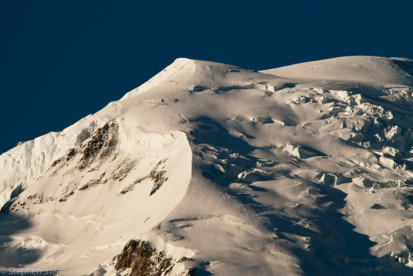 NIKON D200 - 55.0-300.0 mm f/4.5-5.6