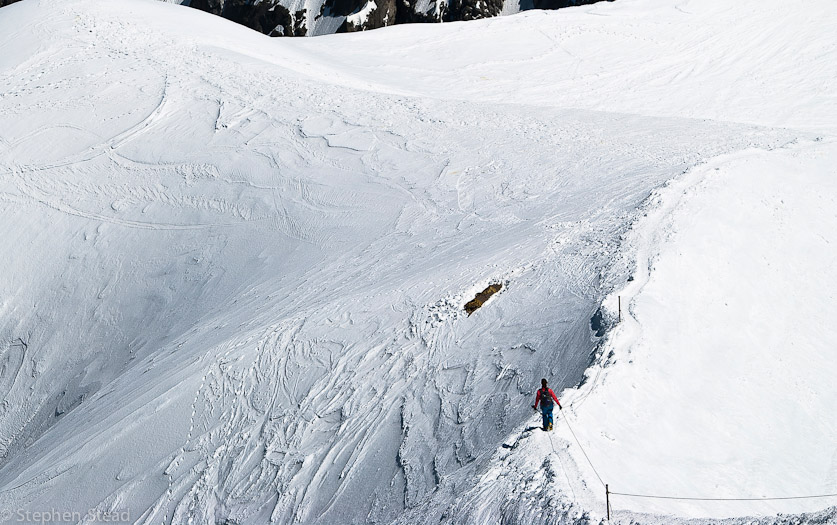 NIKON D200 - 55.0-300.0 mm f/4.5-5.6