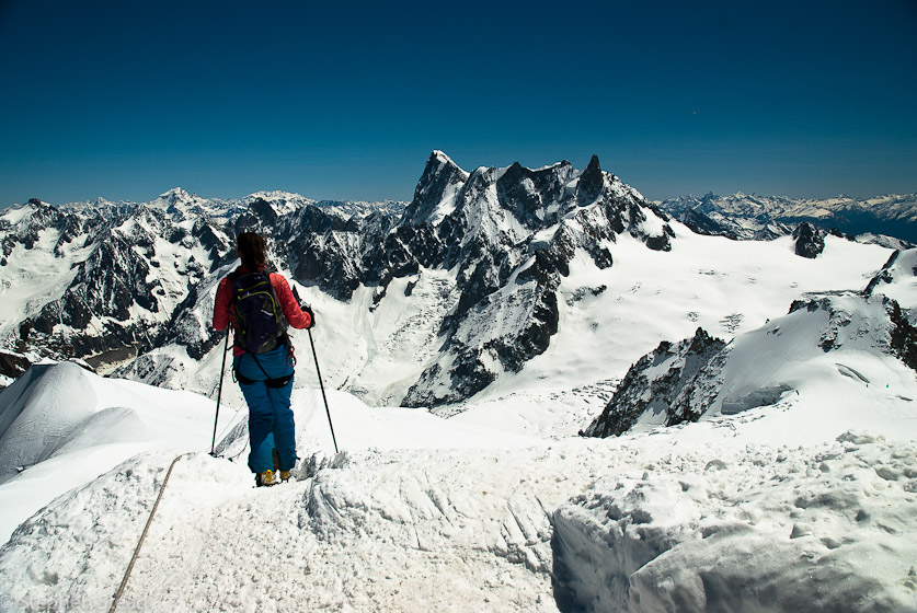 NIKON D200 - 18.0-70.0 mm f/3.5-4.5