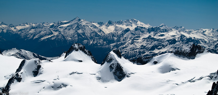 NIKON D200 - 55.0-300.0 mm f/4.5-5.6