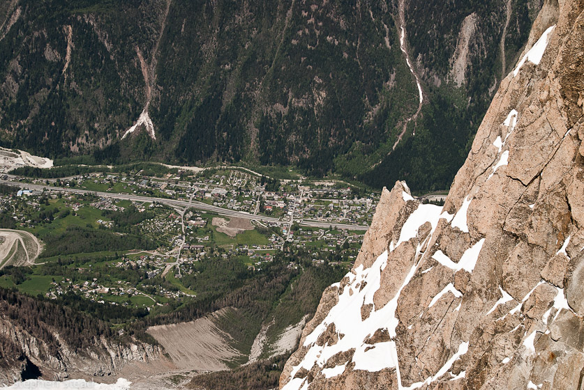 NIKON D200 - 55.0-300.0 mm f/4.5-5.6