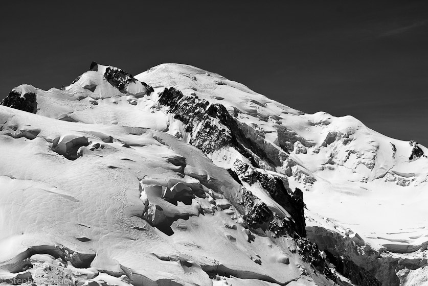 NIKON D200 - 55.0-300.0 mm f/4.5-5.6