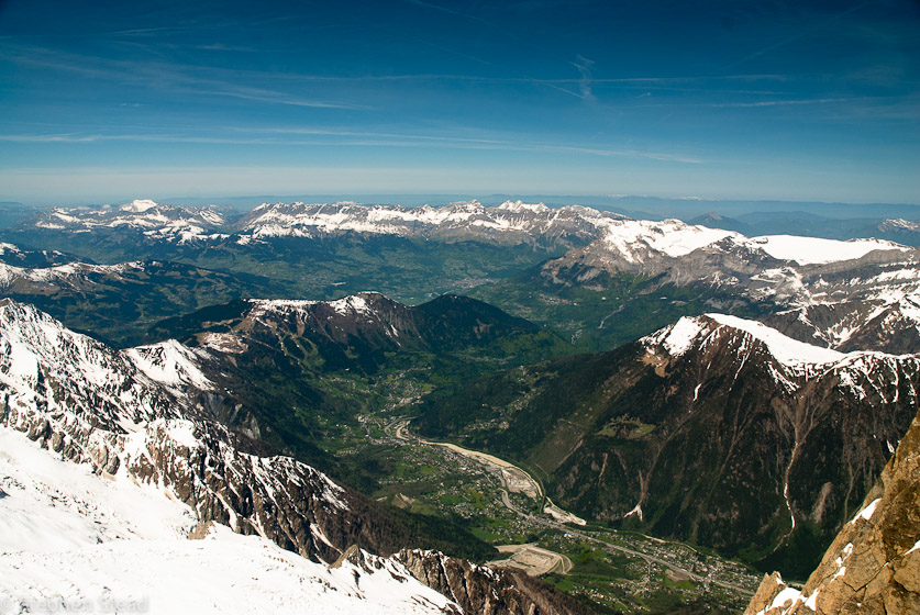 NIKON D200 - 18.0-70.0 mm f/3.5-4.5