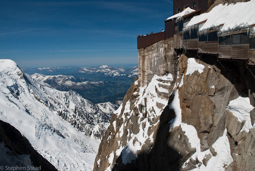 NIKON D200 - 18.0-70.0 mm f/3.5-4.5