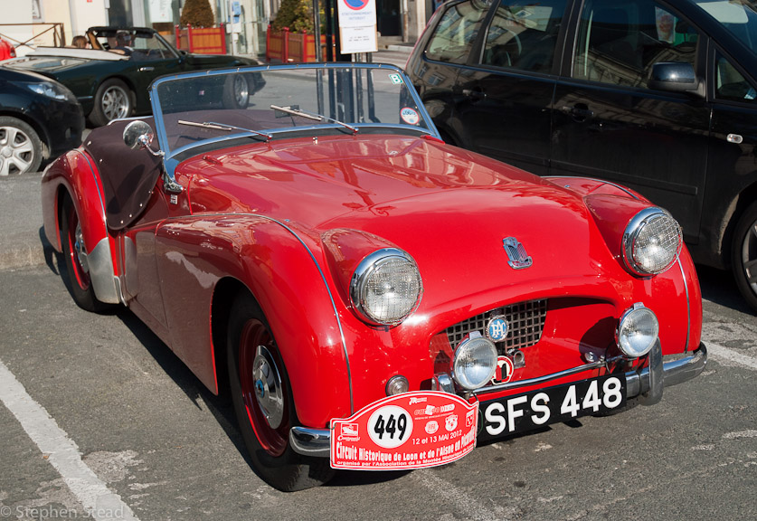 NIKON D200 - 18.0-70.0 mm f/3.5-4.5