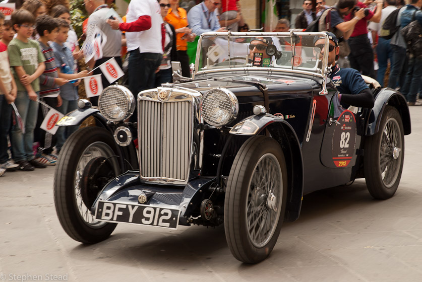 NIKON D200 - 18.0-70.0 mm f/3.5-4.5