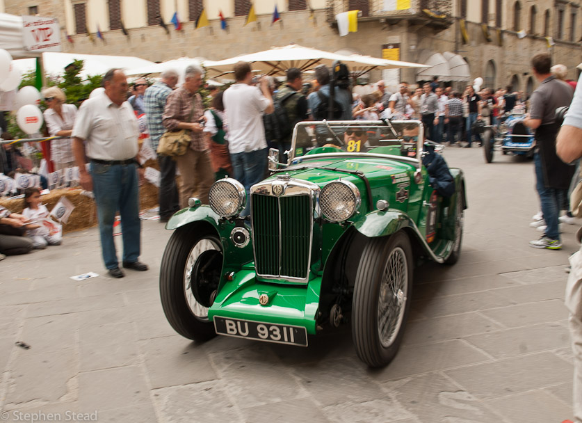 NIKON D200 - 18.0-70.0 mm f/3.5-4.5