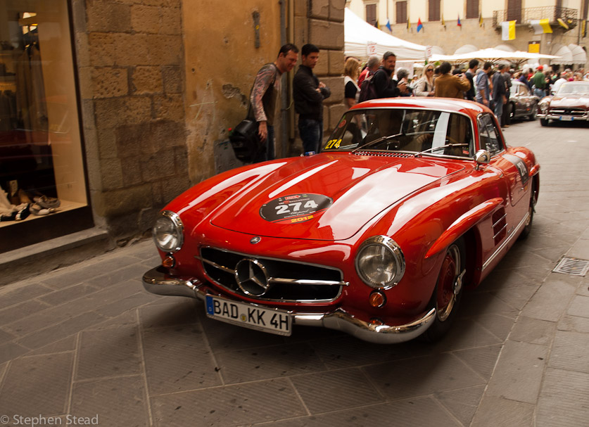 NIKON D200 - 18.0-70.0 mm f/3.5-4.5