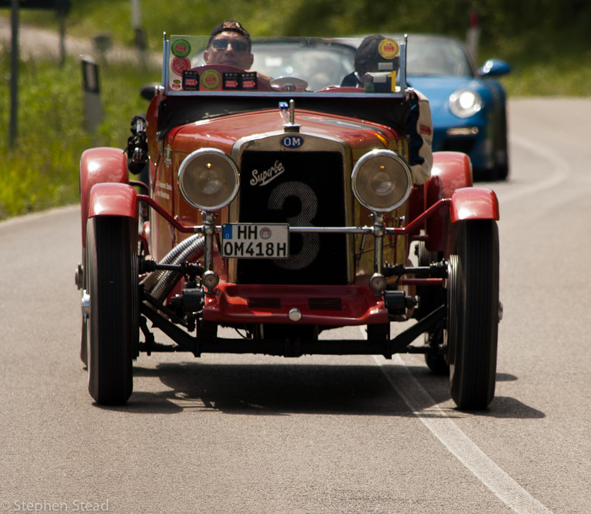 NIKON D200 - 55.0-300.0 mm f/4.5-5.6