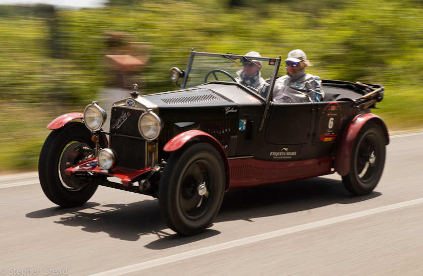 NIKON D200 - 18.0-70.0 mm f/3.5-4.5